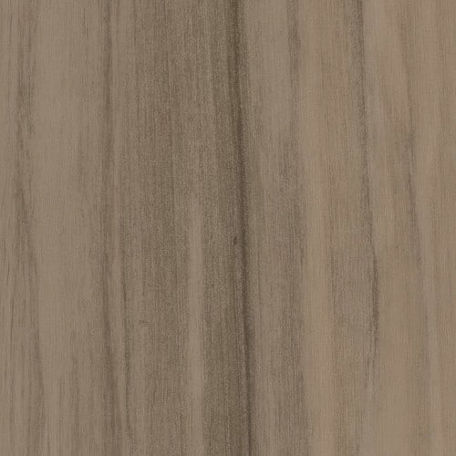 REWILD in Grounded Luxury Vinyl
