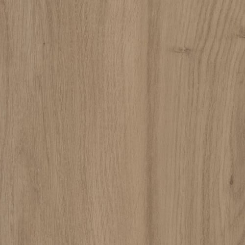 REWILD in Aegis Luxury Vinyl