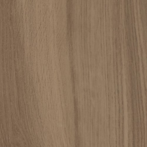 REWILD in Delight Luxury Vinyl