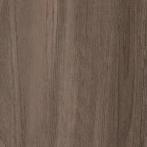 REWILD in Venture Luxury Vinyl