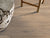 #sku_02070_SMR22