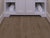 #sku_07333_2896V
