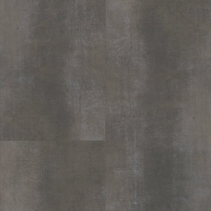 FERROUS in Stainless