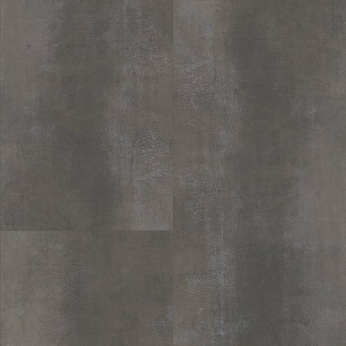 METALSMITH in Stainless