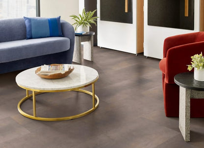 METALSMITH in Torch Luxury Vinyl