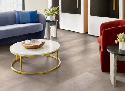 FERROUS in Foundry Luxury Vinyl