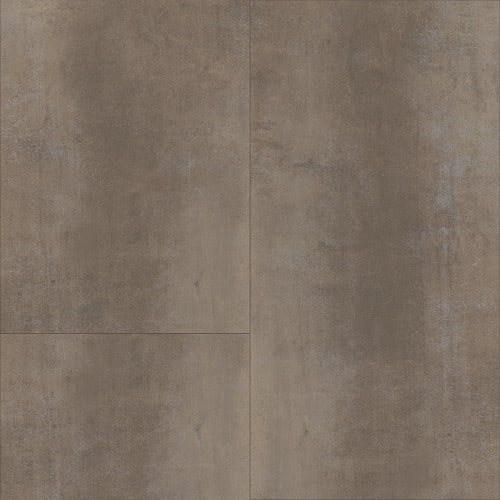 FERROUS in Galvanize