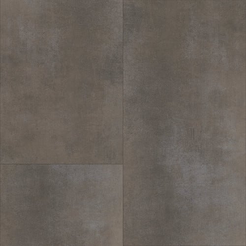 METALSMITH in Oxide