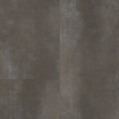 FERROUS in Tinted
