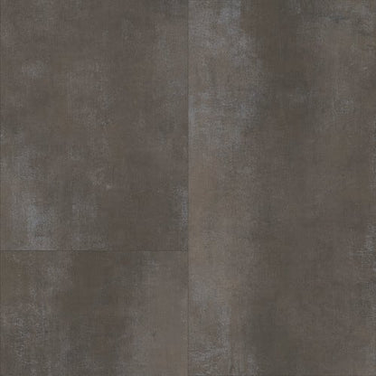 FERROUS in Tinted