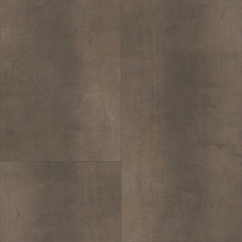 FERROUS in Foil