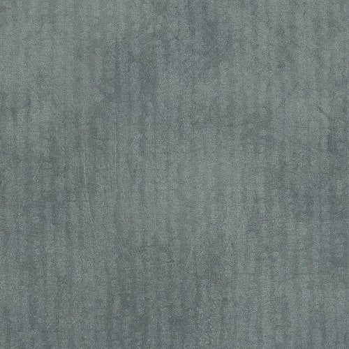 CODEX in Enchant Luxury Vinyl
