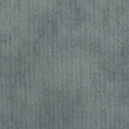 CODEX in Enchant Luxury Vinyl