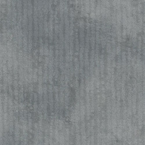 CODEX in Elemental Luxury Vinyl