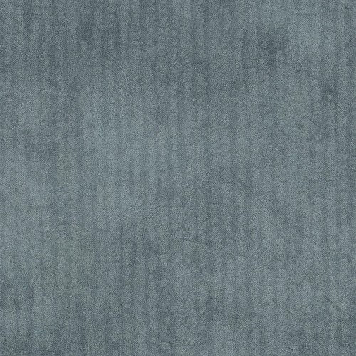 CODEX in Mystical Luxury Vinyl
