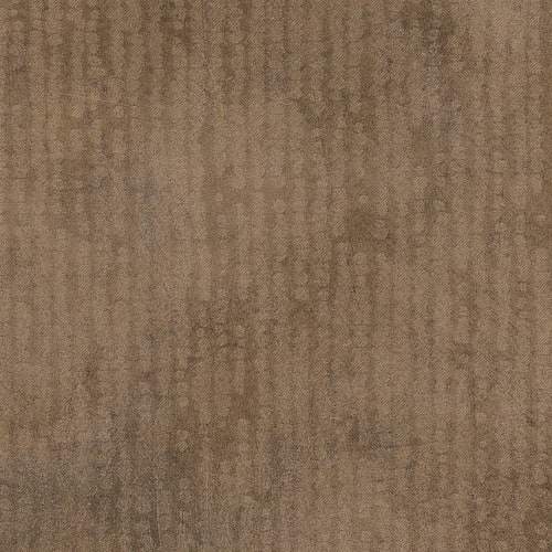 CODEX in Trance Luxury Vinyl