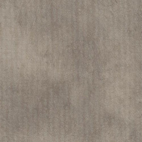 CODEX in Reverie Luxury Vinyl