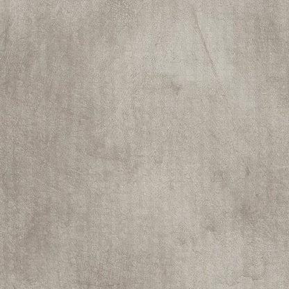 CODEX in Vision