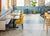 CODEX in Vision Luxury Vinyl