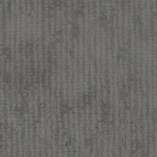 CODEX in Magnetic Luxury Vinyl