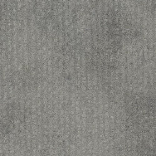 CODEX in Mirage Luxury Vinyl