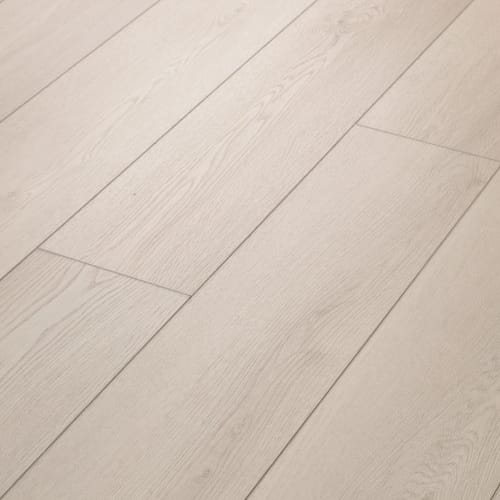 Takeoff in Moonstone Grey