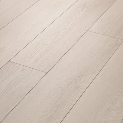 Takeoff in Moonstone Grey