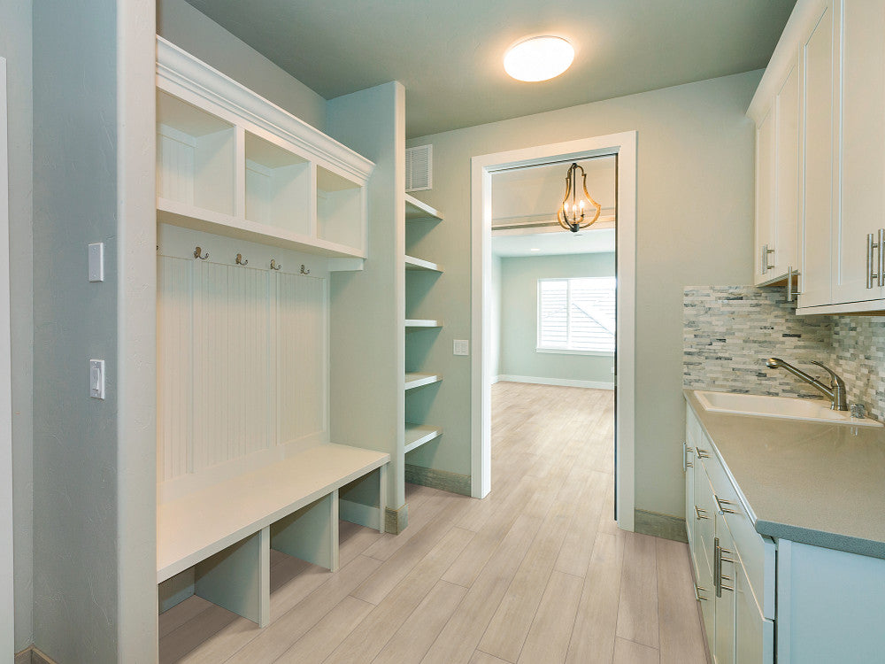 #sku_02100_SMR27