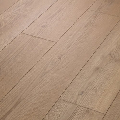 Takeoff in Antique Copper