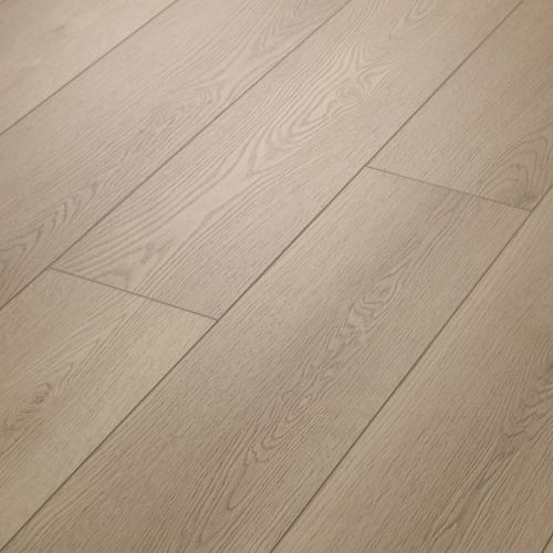 Takeoff in Driftwood Taupe