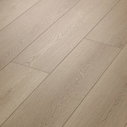 Takeoff in Driftwood Taupe