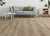 Takeoff in Driftwood Taupe Luxury Vinyl
