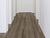 #sku_00940_SMR28