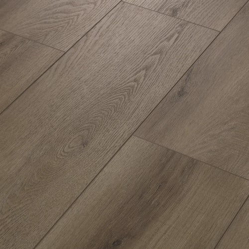 Lodge in Fireside Brown