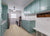 Lodge in Genuine Greige Luxury Vinyl