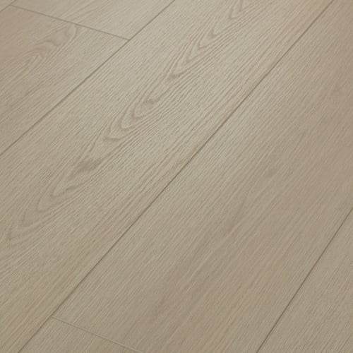 Lodge in Gossamer Grey