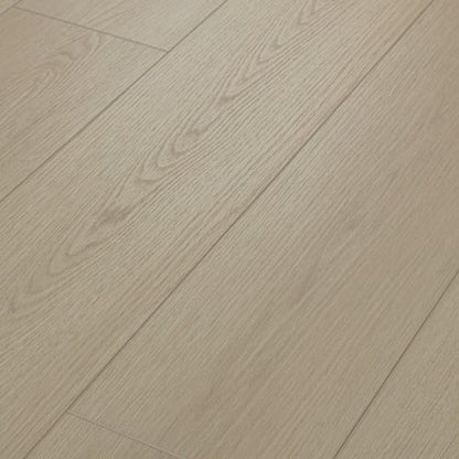 Lodge in Gossamer Grey