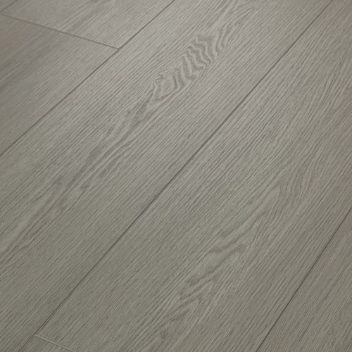 Lodge in Hearthstone Grey