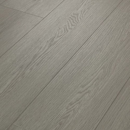 Lodge in Hearthstone Grey