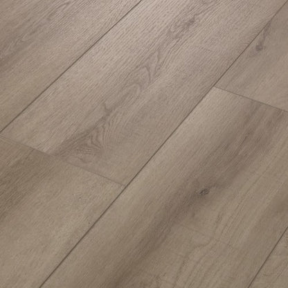 Dwell in Truffle