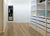 Lodge in Nutmeg Luxury Vinyl