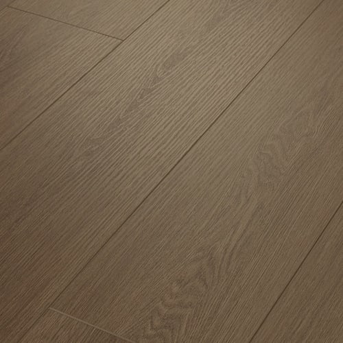 Lodge in Natural Umber