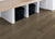 Lodge in Natural Umber Luxury Vinyl