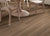 ALBA RESERVE SPC 3.5 in Texas Bur Luxury Vinyl