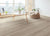 ALBA RESERVE SPC 3.5 in South Bay Luxury Vinyl