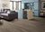INDWELL SPC in Blue Ridge Luxury Vinyl