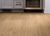 ALBA RESERVE SPC 3.5 in Honeycomb Luxury Vinyl