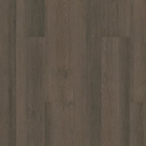 ALBA RESERVE SPC 3.5 in Aged Barrel Oak