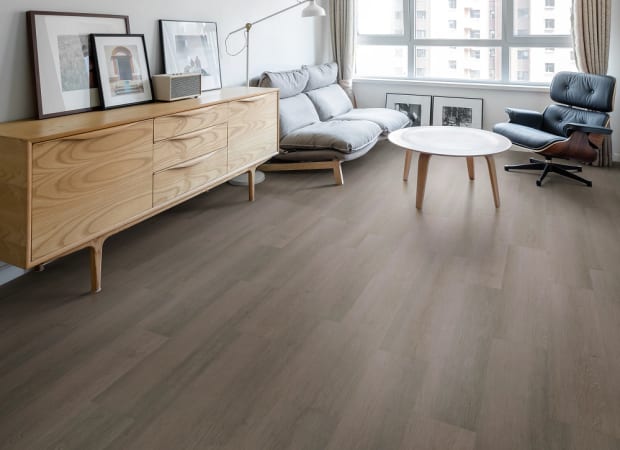 ALBA RESERVE SPC 3.5 in Aged Barrel Oak Luxury Vinyl