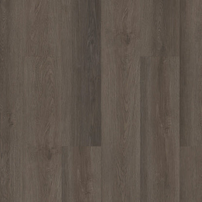 INDWELL SPC in Seneca Oak
